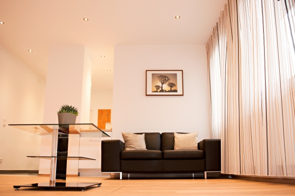 Hotel Advantage (Nürnberg)